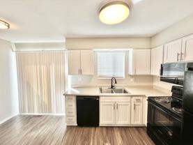 10755 West 12th Lane #1 - Photo 1 of 1