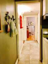 3303 Colorado Avenue #NA - Photo 1 of 1