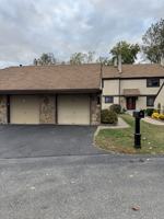 featured image of 25 Abel Place