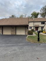 25 Abel Place - Photo 1 of 1