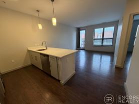 45 Marion St #507 - Photo 1 of 1