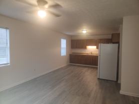 255 Sunshine Lane #4 - Photo 1 of 1