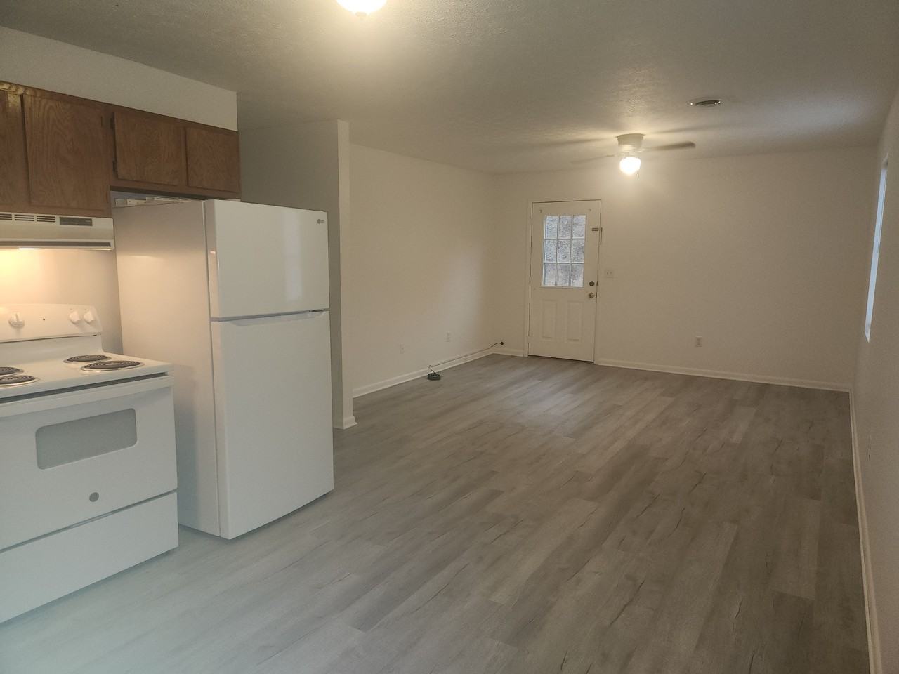 255 Sunshine Lane #4 - Photo 3 of 19