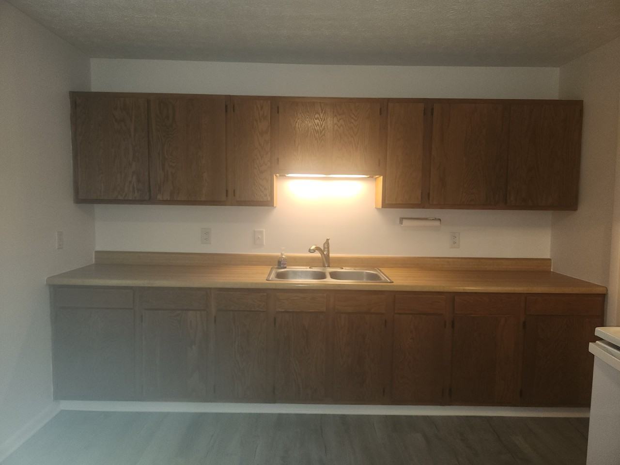 255 Sunshine Lane #4 - Photo 6 of 19