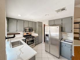 1145 Robinson Ct #NA - Photo 1 of 1