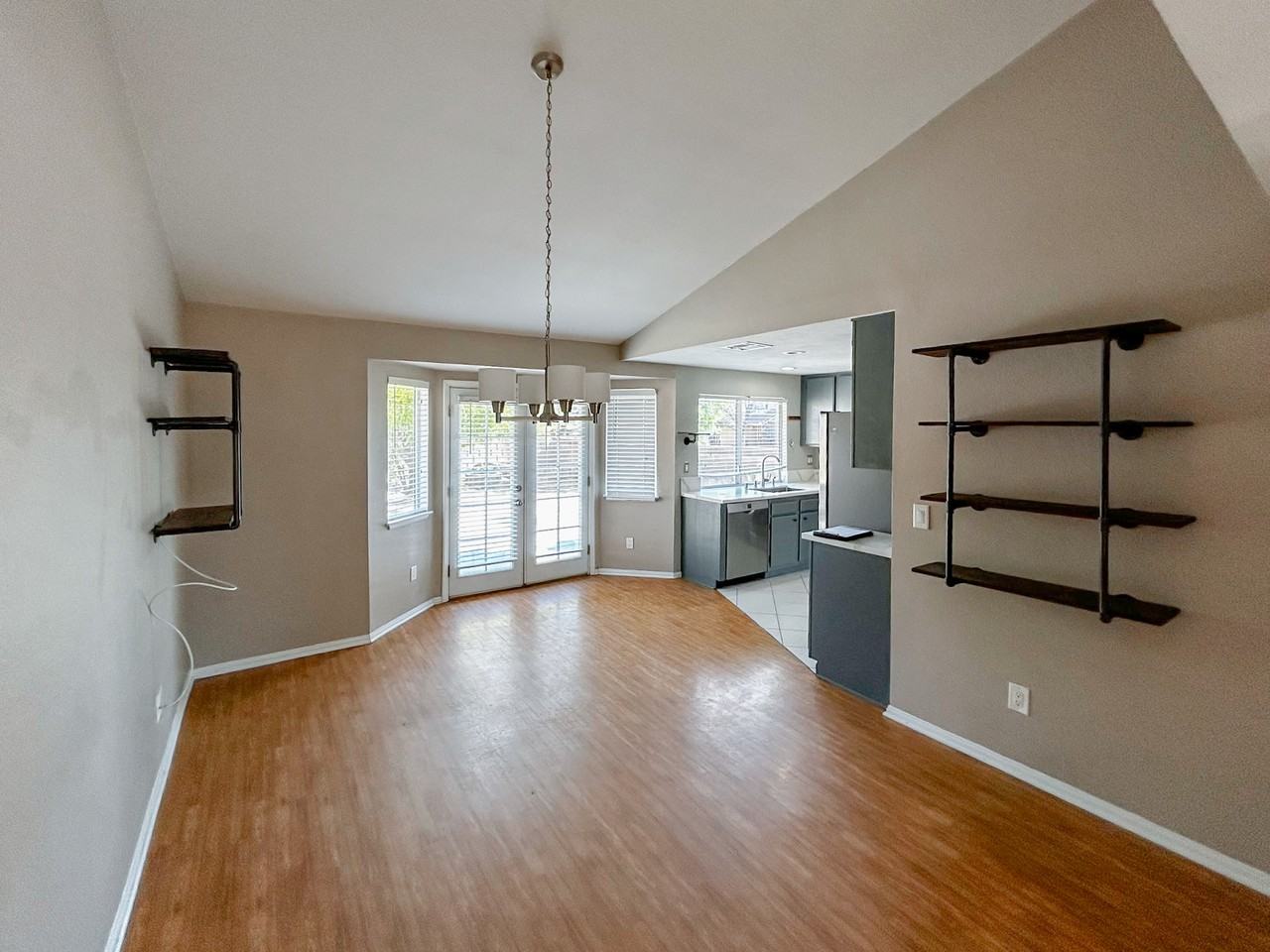 1145 Robinson Ct #NA - Photo 7 of 18