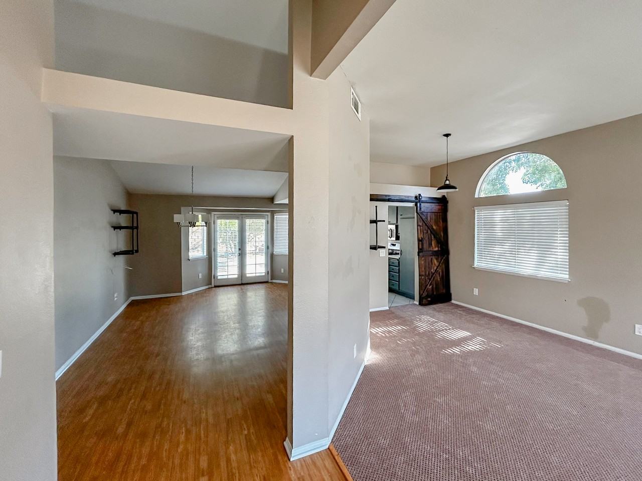 1145 Robinson Ct #NA - Photo 6 of 18