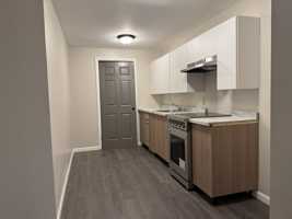 featured image of 355 South Main Street #A4