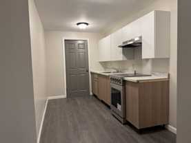 355 South Main Street #A4 - Photo 1 of 1