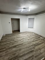 6208 North Claremont Avenue #1A - Photo 1 of 1