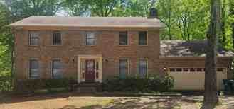 438 Blue Rock Drive #NA - Photo 1 of 1