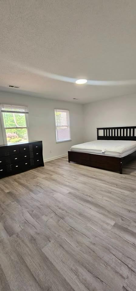 438 Blue Rock Drive #NA - Photo 2 of 9