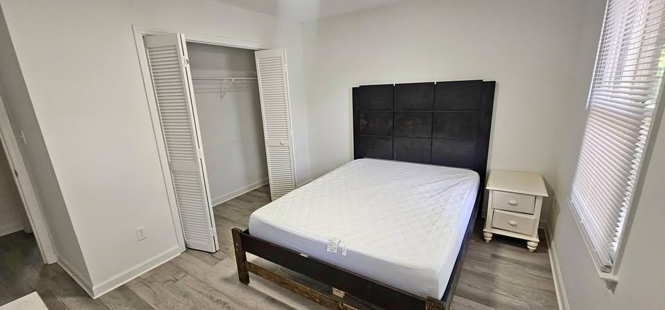 438 Blue Rock Drive #NA - Photo 3 of 9