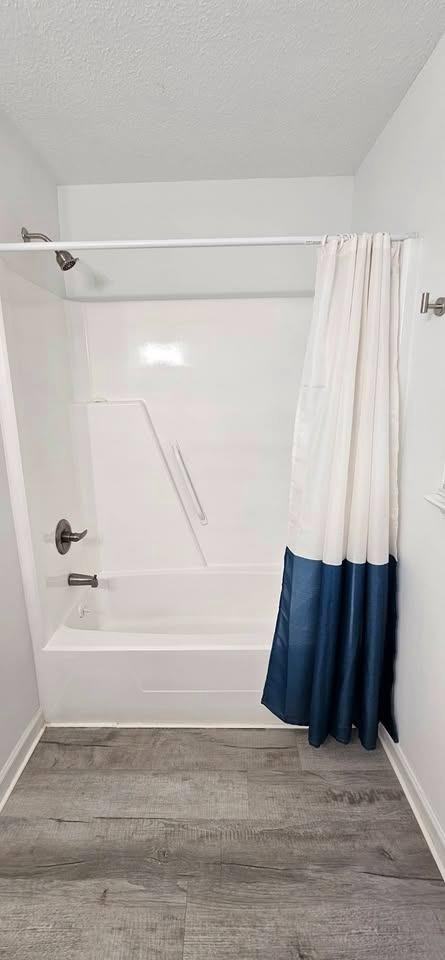 438 Blue Rock Drive #NA - Photo 4 of 9