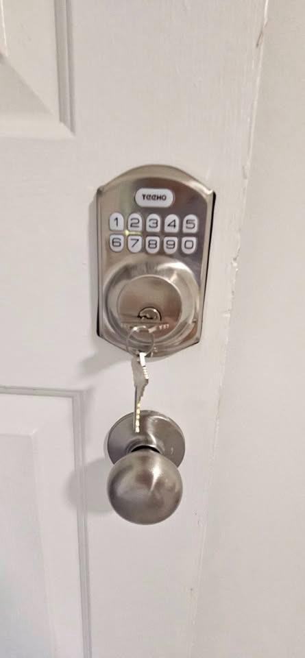 438 Blue Rock Drive #NA - Photo 5 of 9