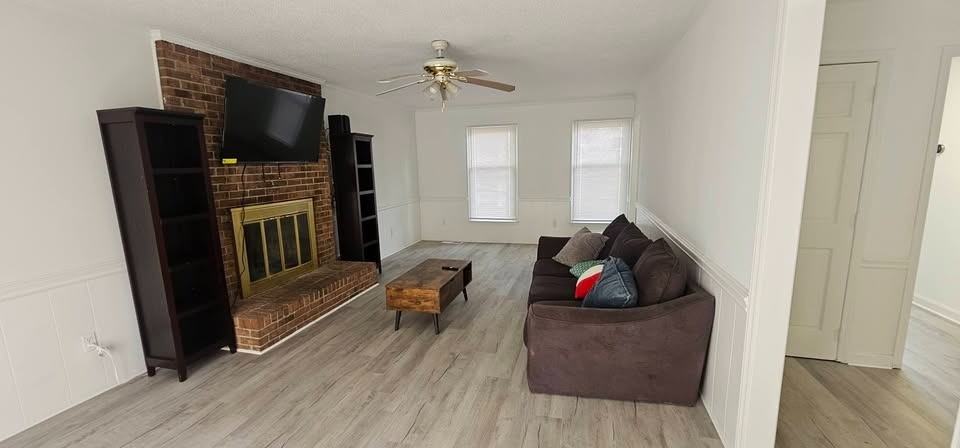 438 Blue Rock Drive #NA - Photo 6 of 9