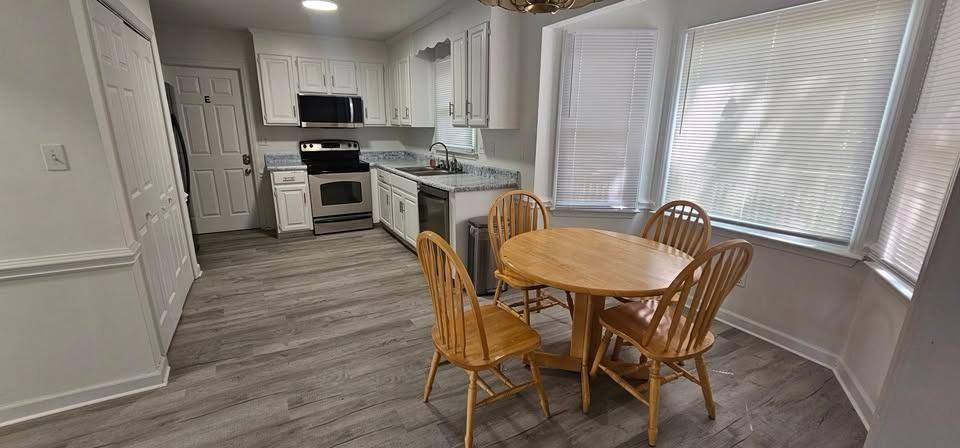 438 Blue Rock Drive #NA - Photo 7 of 9