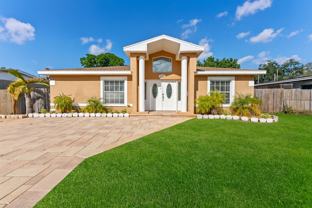 6515 34th Avenue North #NA - Photo 1 of 1