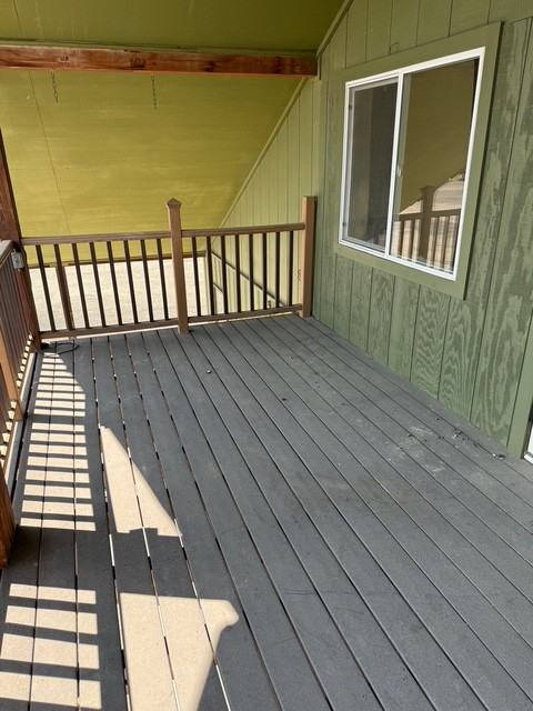 1950 Us Highway 34 - Photo 2 of 12