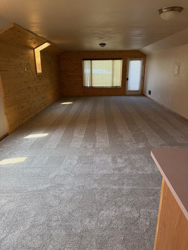 1950 Us Highway 34 - Photo 3 of 12