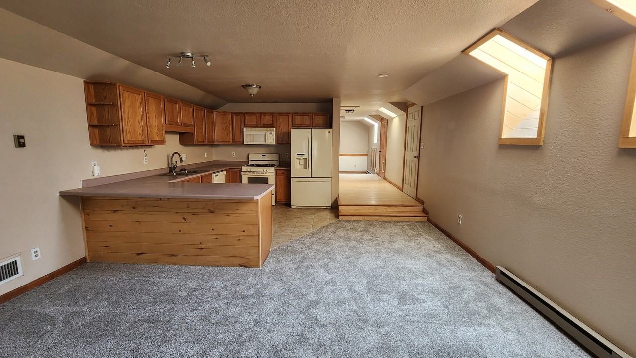 1950 Us Highway 34 - Photo 5 of 12