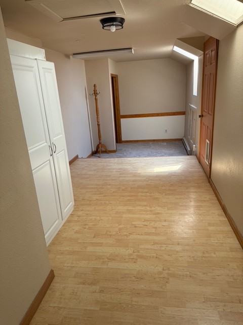 1950 Us Highway 34 - Photo 6 of 12