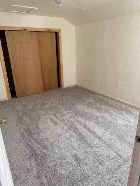 1950 Us Highway 34 - Photo 7 of 12