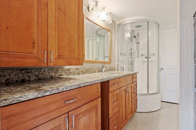 262 Crown Oaks Way - Photo 3 of 7