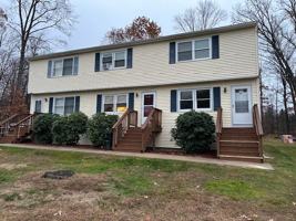 featured image of 43 Caesar Drive #43