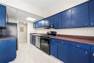 3184 Nectarine Circle #3184 - Photo 1 of 1