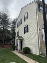 4150 Crab Apple Court #4150 - Photo 1 of 1