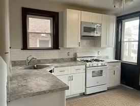 1038 Art Hill Place - Photo 1 of 1