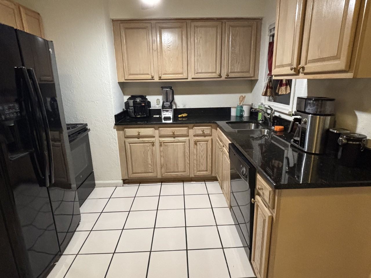 2701 47th Ave N #NA - Photo 3 of 19