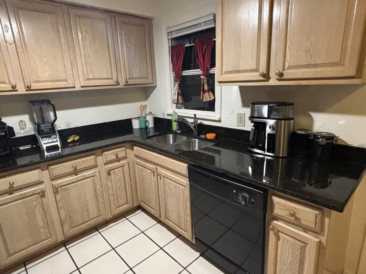 2701 47th Ave N #NA - Photo 4 of 19