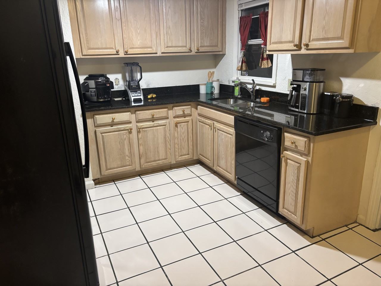 2701 47th Ave N #NA - Photo 5 of 19