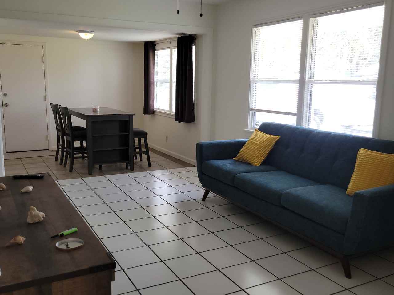 2701 47th Ave N #NA - Photo 6 of 19