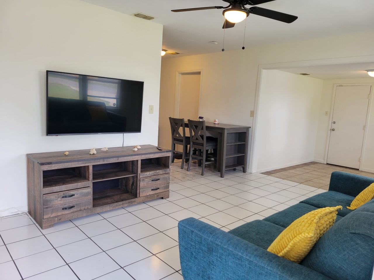 2701 47th Ave N #NA - Photo 7 of 19