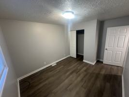featured image of 2032 Central Avenue #2