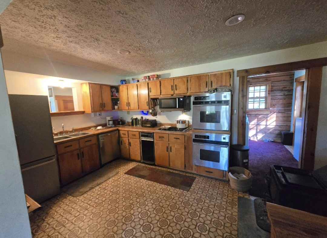 84 Cotton Lane #NA - Photo 2 of 18