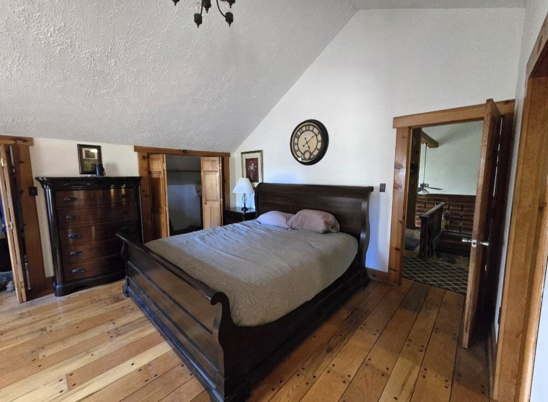 84 Cotton Lane #NA - Photo 3 of 18