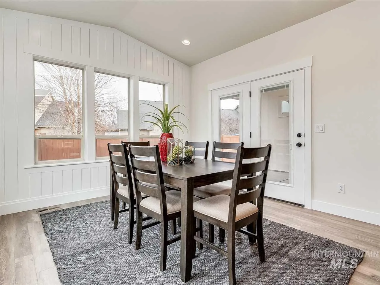 6631 S Kirra Way #NA - Photo 4 of 39