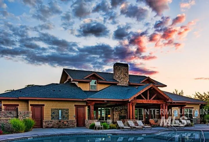 6631 S Kirra Way #NA - Photo 5 of 39