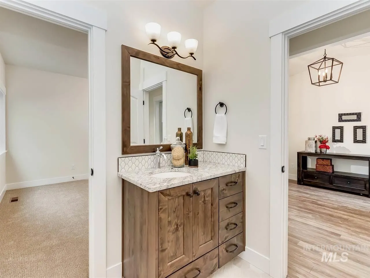 6631 S Kirra Way #NA - Photo 7 of 39