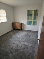 323 Cherokee Lane #NA - Photo 1 of 1