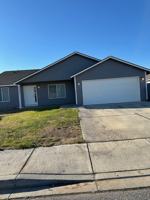 featured image of 5416 Buchanan Lane #NA