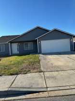 5416 Buchanan Lane #NA - Photo 1 of 1