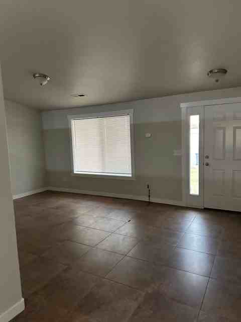 5416 Buchanan Lane #NA - Photo 2 of 9