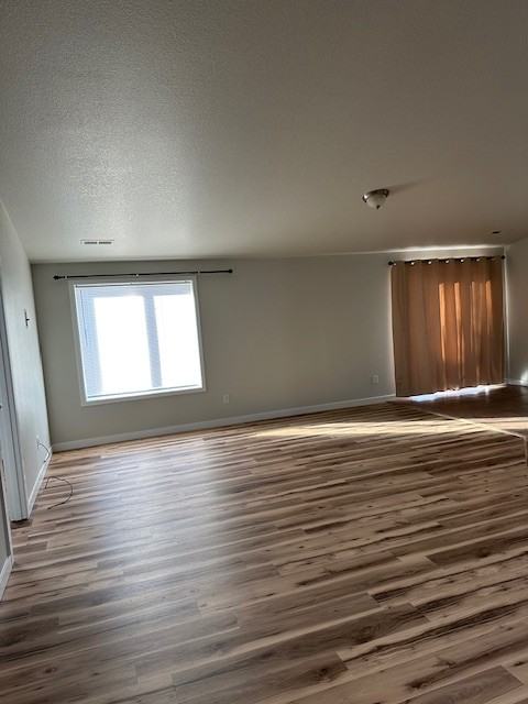 5416 Buchanan Lane #NA - Photo 3 of 9