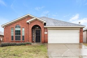 featured image of 2412 Ensenada Lane