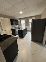 featured image of 154 Daly Avenue #NA